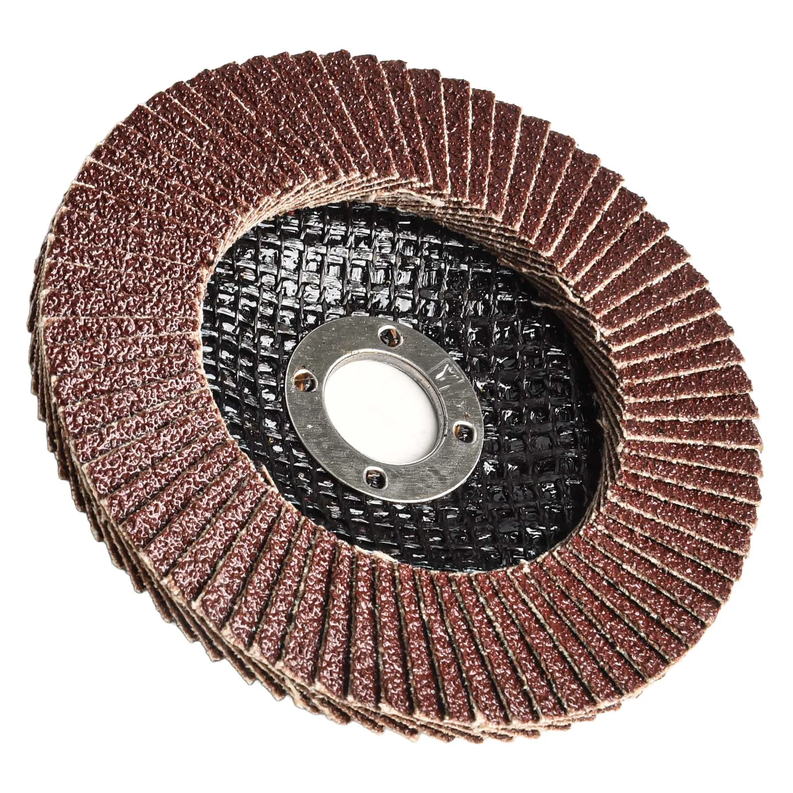 

Emery Cloth Wood Angle Grinder Polishing Wheel Package Content Polishing Efficiency Service Life Specifications