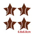 PE18783CT