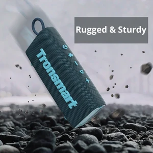 10ベストセールス防水スピーカー-8