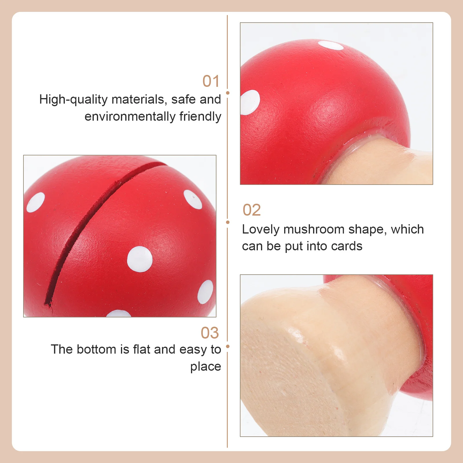 

5Pcs Name Cards Clamp Elegant Photo Clip Adorn for Office Massage Clip Memo Stand Storage Photo Holder Name Cards Clamp