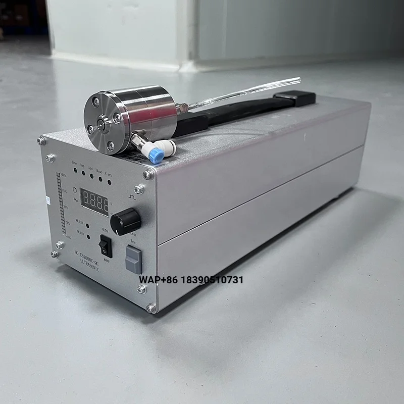 Industrial ultrasonic aromatic health mister humidifier disinfecting fogger mist maker spray machine