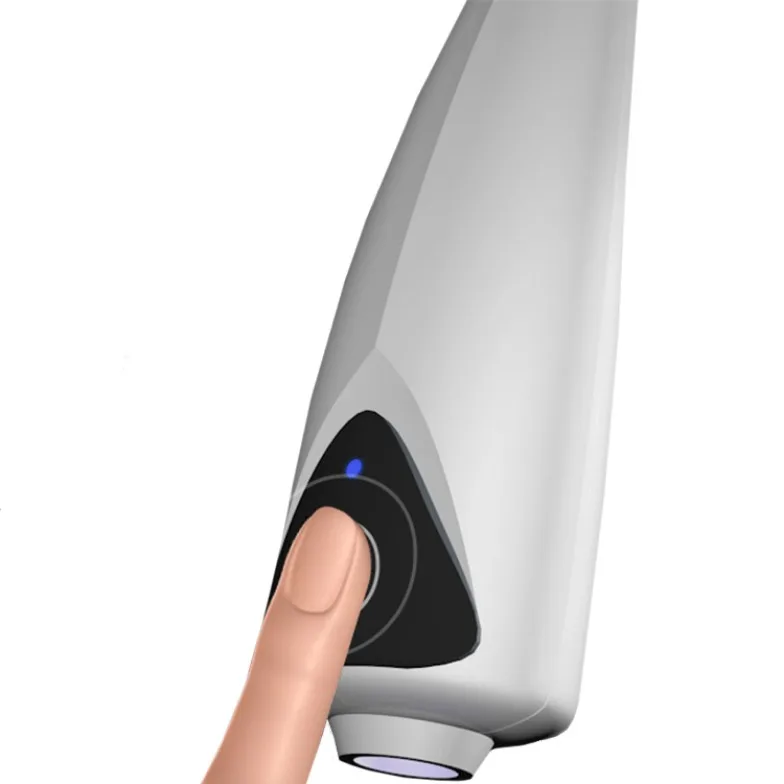 

Beauty Analysis Equipment Magic Mirror 3D Facial Skin Analyzer Facial Device Used In Beauty To Test Skin