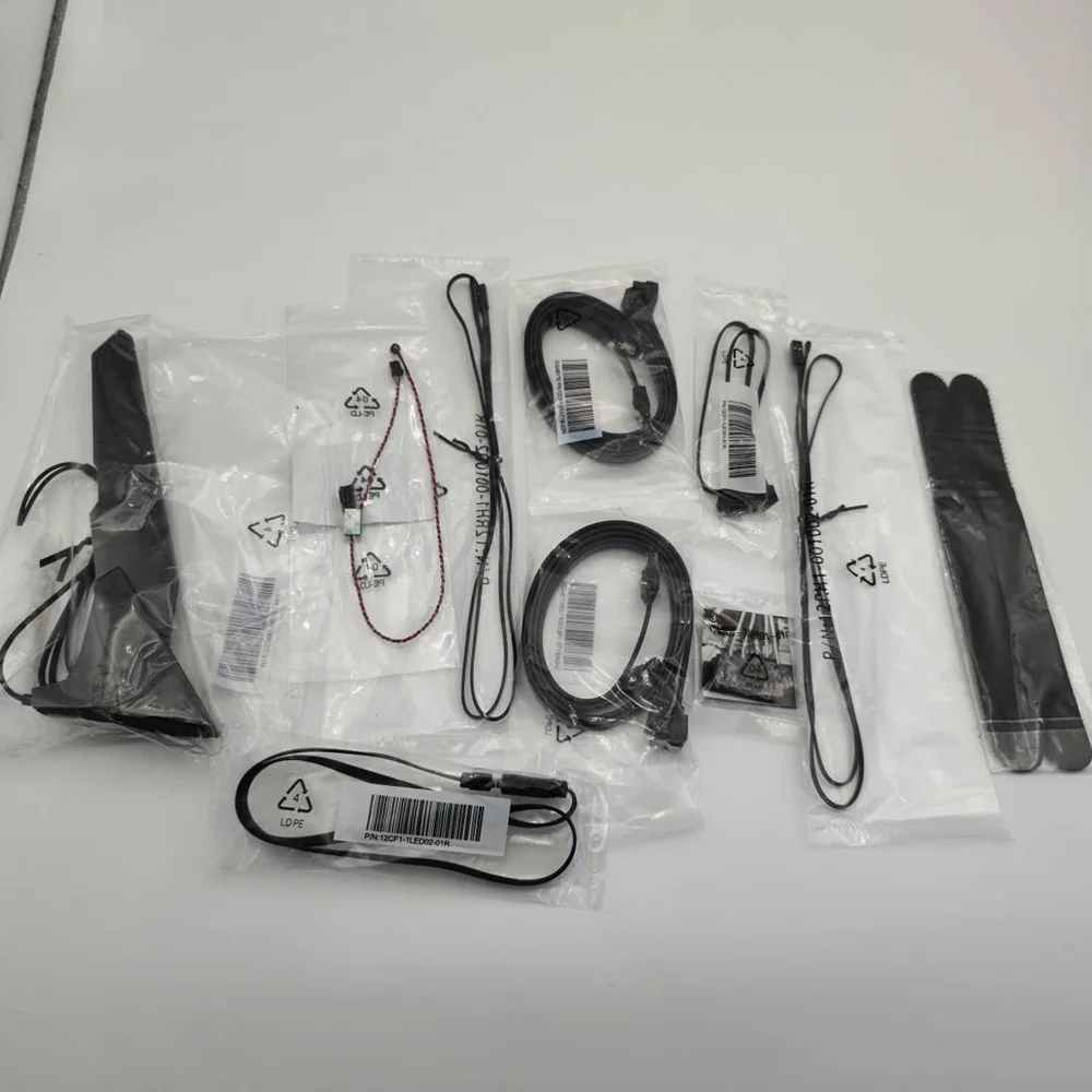 

Socket AM4 DDR4 128GB PCI-E 4.0 ATX Desktop Motherboard B550 AORUS MASTER