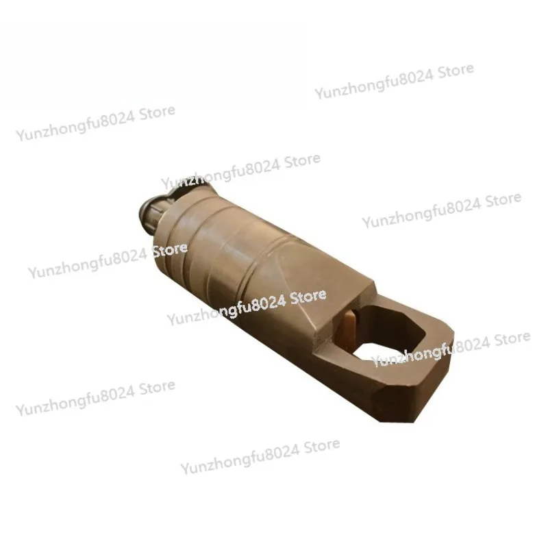 

Oblique Split Hydraulic Nut Cutter, Nut Rust Cutter, Nut Breaker