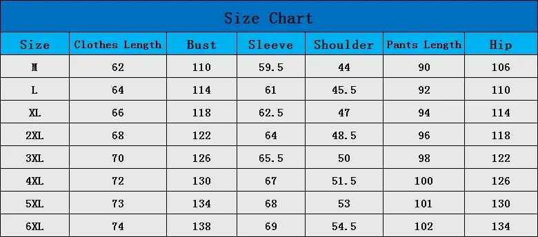 Men Tracksuit Casual Hoodies Sets 2024 Spring New Male Jackets+Pants Two Piece Sets Hip Hop Streetwear Sports Suit Patchwork