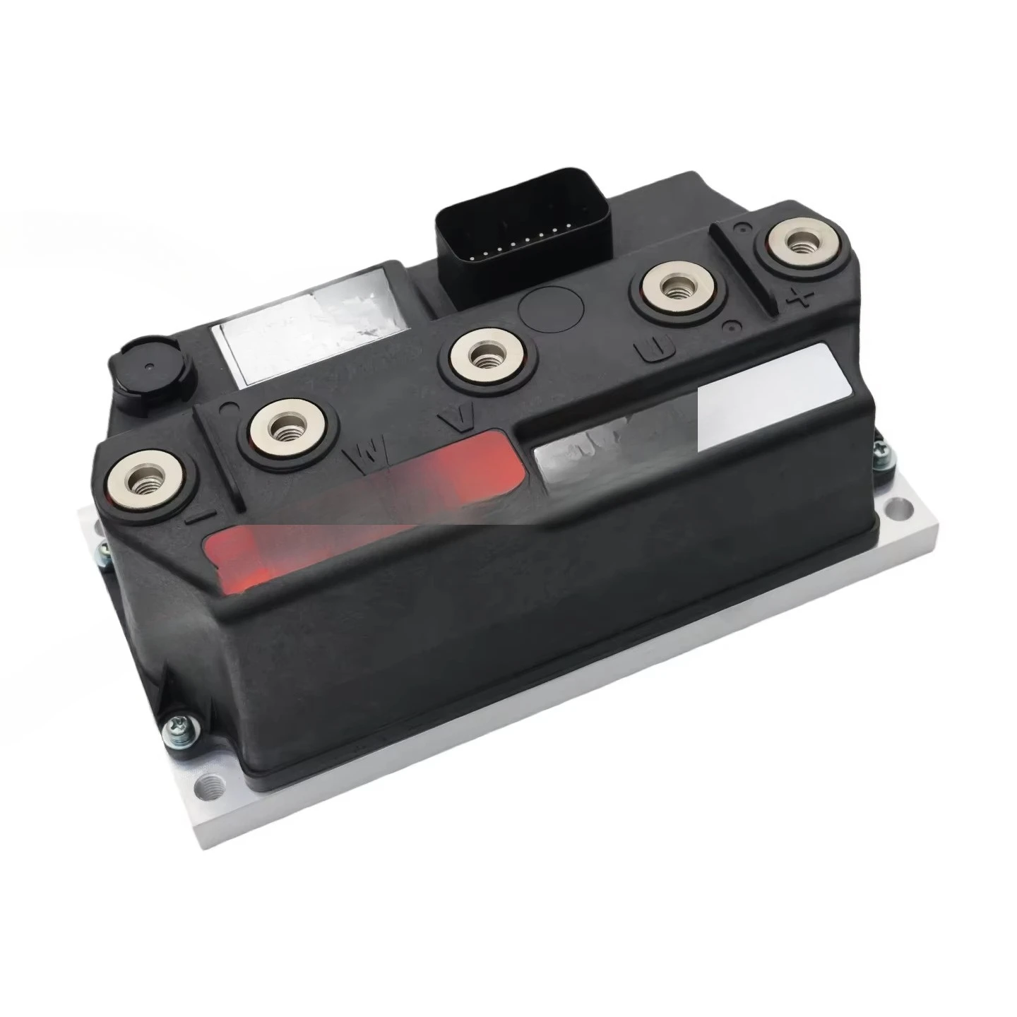 Off-road vehicle communication controller 48V/350A suitable for golf cart off-road vehicle accessories OEM 3.03.0