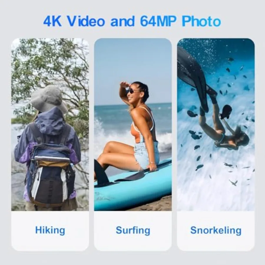 description