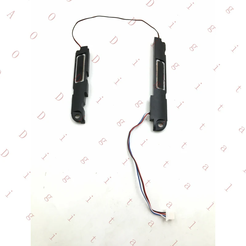 

Внутренний динамик для ноутбука Dell E7270 7270, левый и правый, PK23000QP00 012W9D