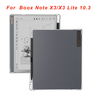 Case For Onyx Boox Note X3 10.3\