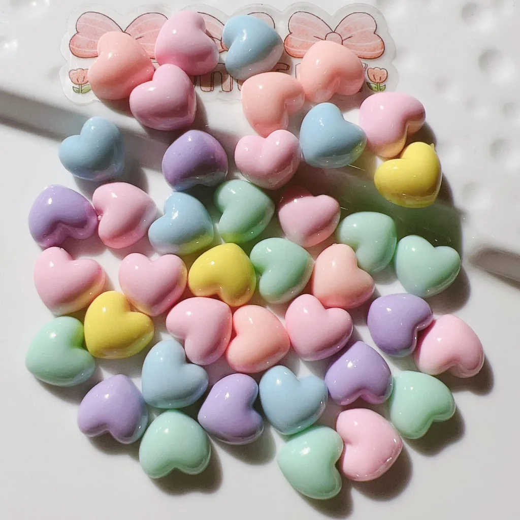 

Love Heart Fridge Magnet Message Board Magnetic Refrigerator Sticker Room Home Decor Kitchen Decoration Sticker Accessories