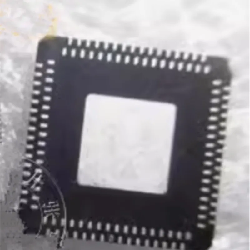 

AR8327-BL1A qfn68 5pcs