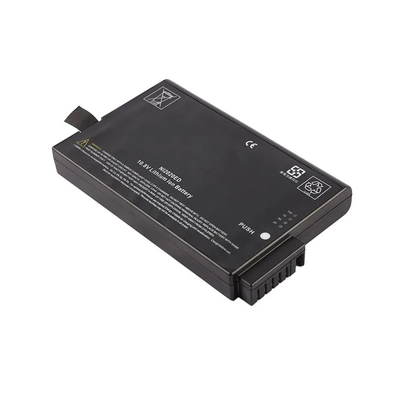 High Quality For Inspired Energy NI2020ED NI2020IK24 NI2020OL24 NI2020TS24 NI2020A24 NI2020HD24 NI2020ED26 Battery 10.8V 8700mAh