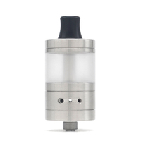 ULTON VWM Innova Style 22MM RTA 5ml PCTG Version Vape Tank