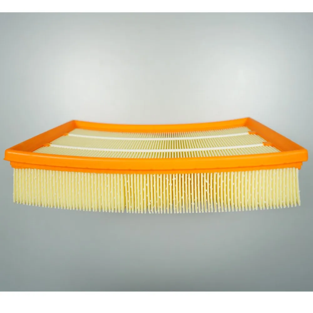 air filter for Ford Focus 1.8 / 2.0L for Chana Volvo S40 / C30 /V501.6 / 1.8 / 2.0 FOCUS Hatchback 2.0 OEM: 3M519601AA