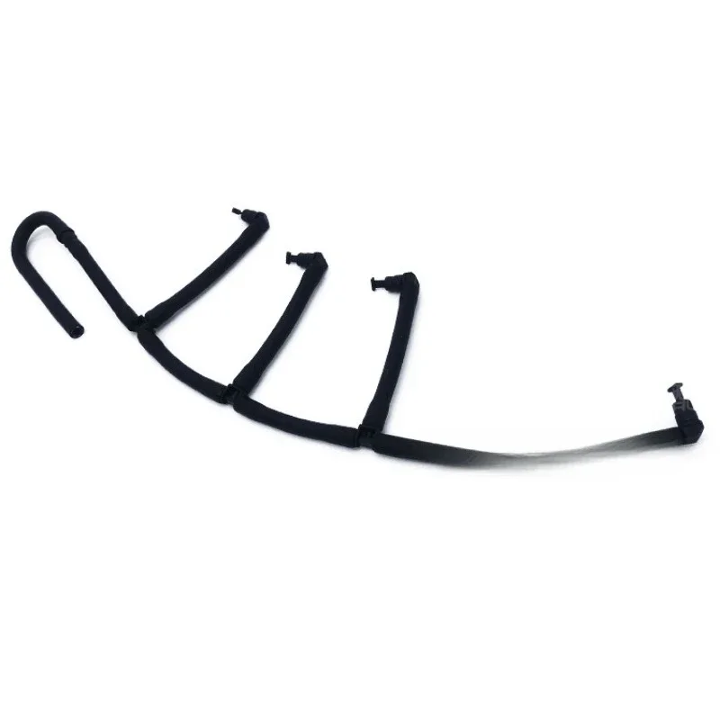 

Car fuel back to YouTube suitable for Volkswagen Audi Skoda 03L130235AF