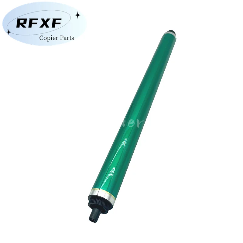 

Compatible OPC Drum For Konica Minolta BH C353 C200 C203 C210 C253 Photoreceptor Drum Cores Copier Printer Parts