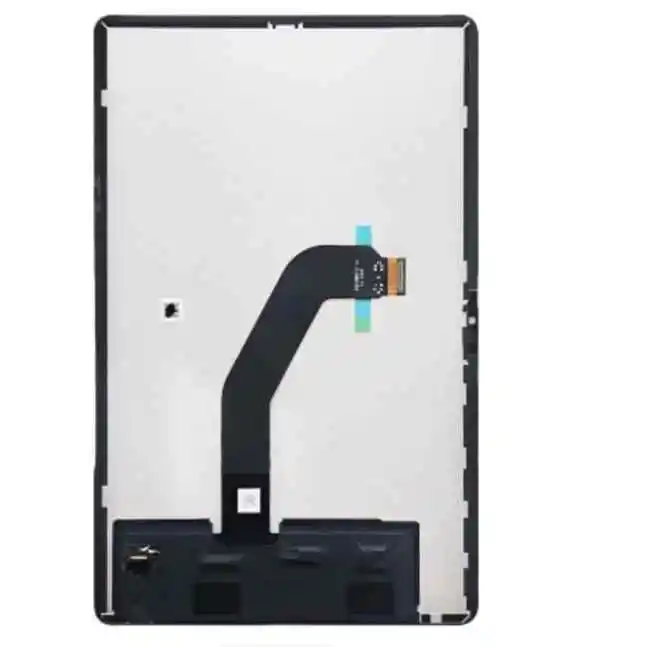 ensemble-ecran-pour-tablette-honor-v9-ecran-lcd-rol-w10-de-115-pouces-a-taux-de-rafraichissement-eleve-rol-w00-noir