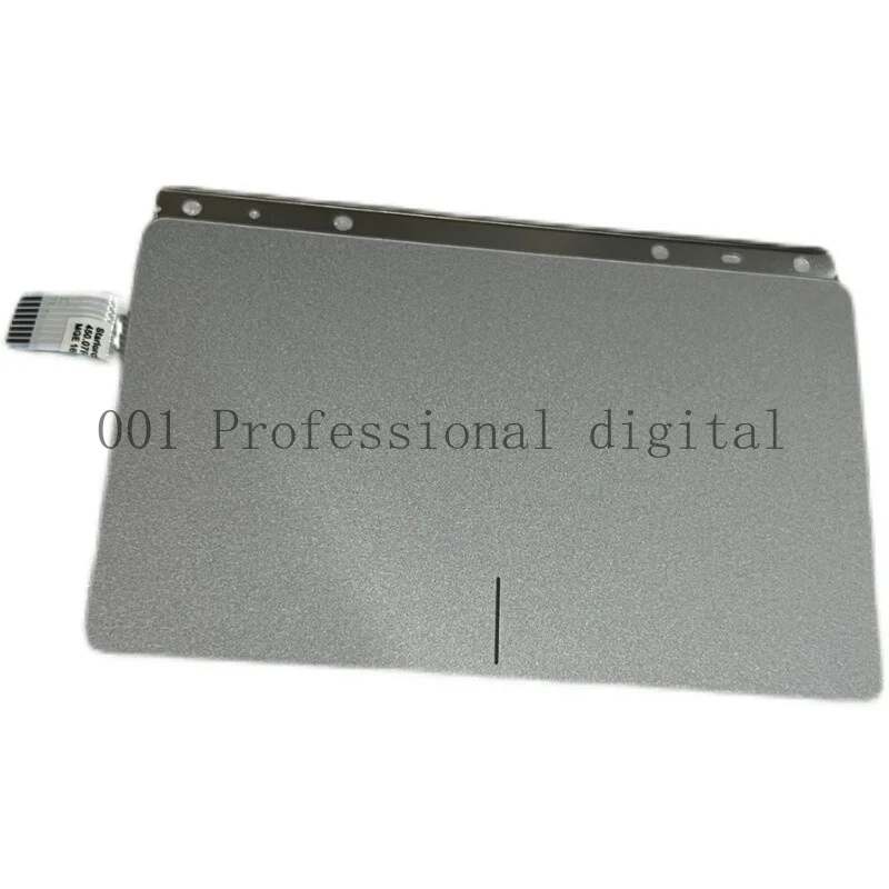 

1 шт. сенсорная панель для мыши Dell Inspiron 13 5368 5378 5379 CN-07PW6Y