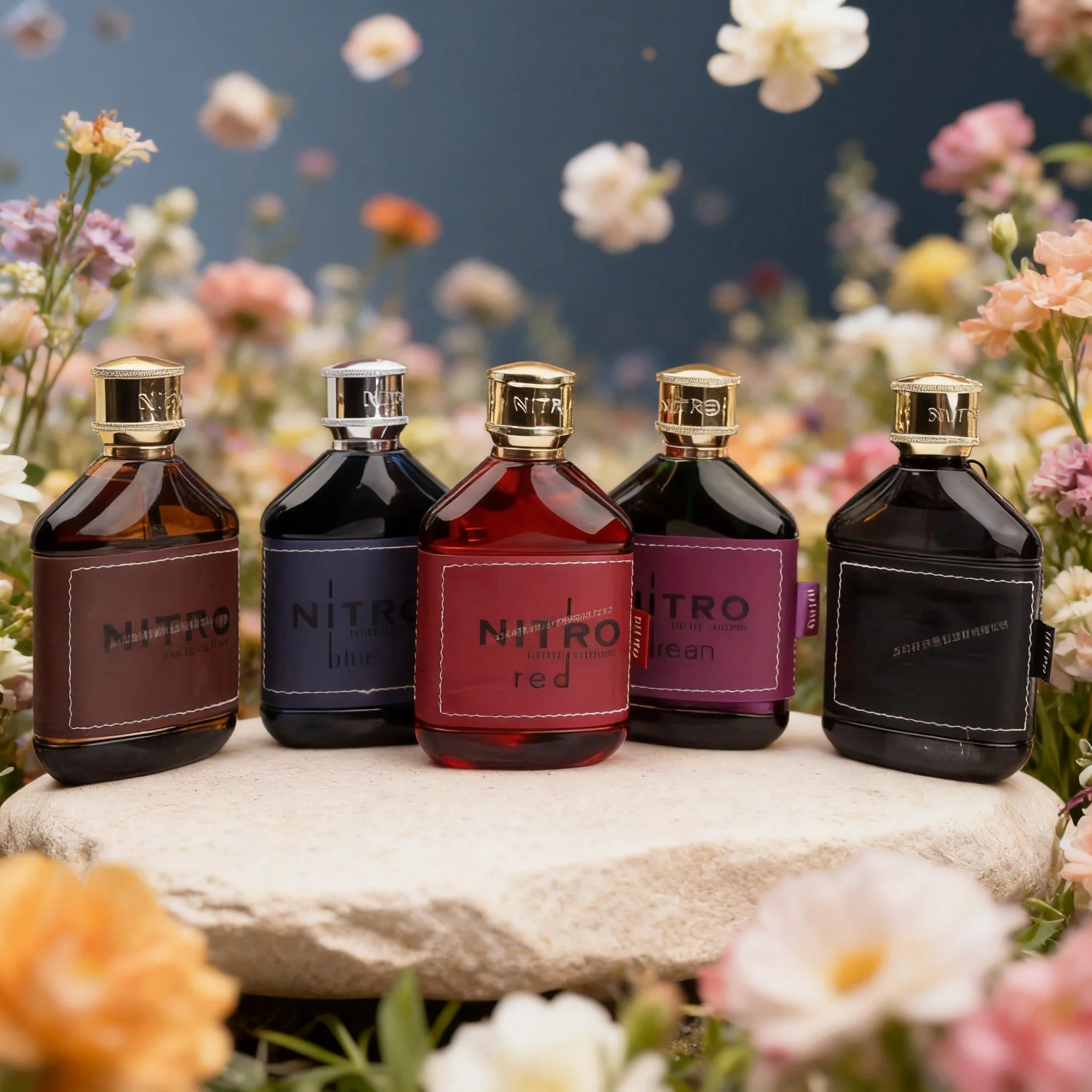 

Премиальный арабский мужской одеколон из Дубая, стойкий соблазнительный аромат с феромонами, высококачественный ближневосточный парфюм для свиданий и работы