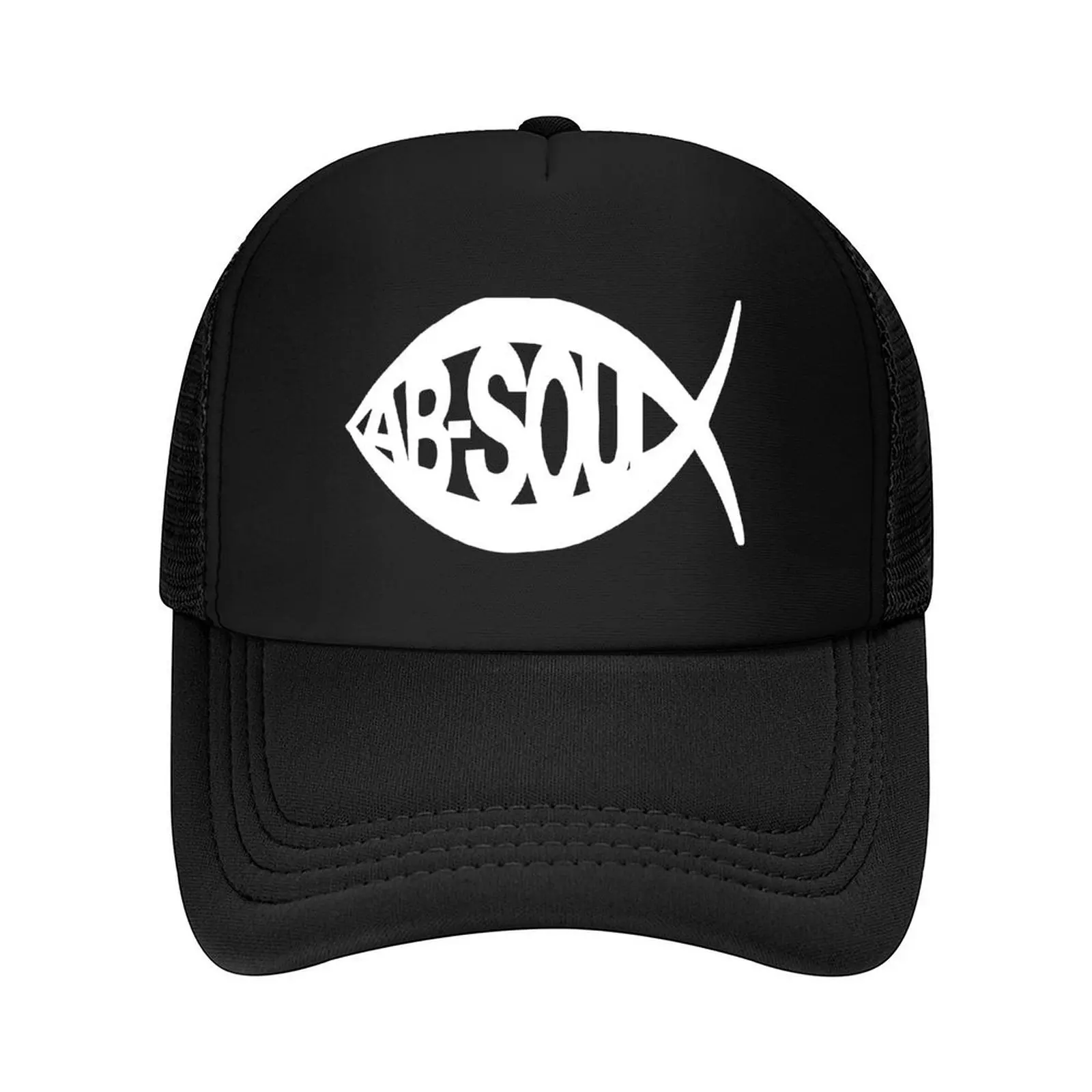 bone-de-beisebol-ab-soul-bone-tatico-militar-golf-wear-chapeu-de-pai-snap-back-hat-homem-feminino