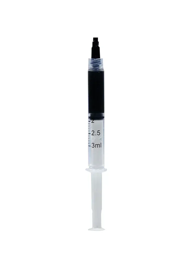 Imagem -06 - Avit Câmera Reparação Pontos Líquidos para Iphone Android Huawei Arranhões Manchas Facilmente Fixar Luz de Beleza Azul Não Pode Ser Reparado