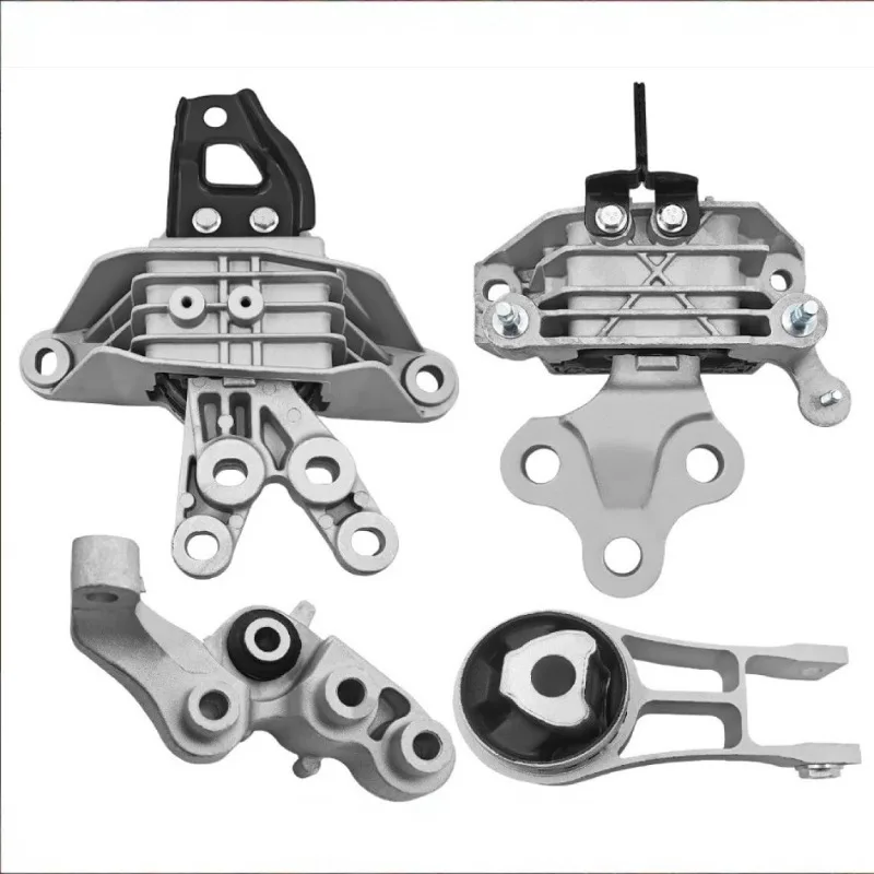 

Auto Parts 68224744AB 68224746AD 68224742AD 68485537AA Auto Parts