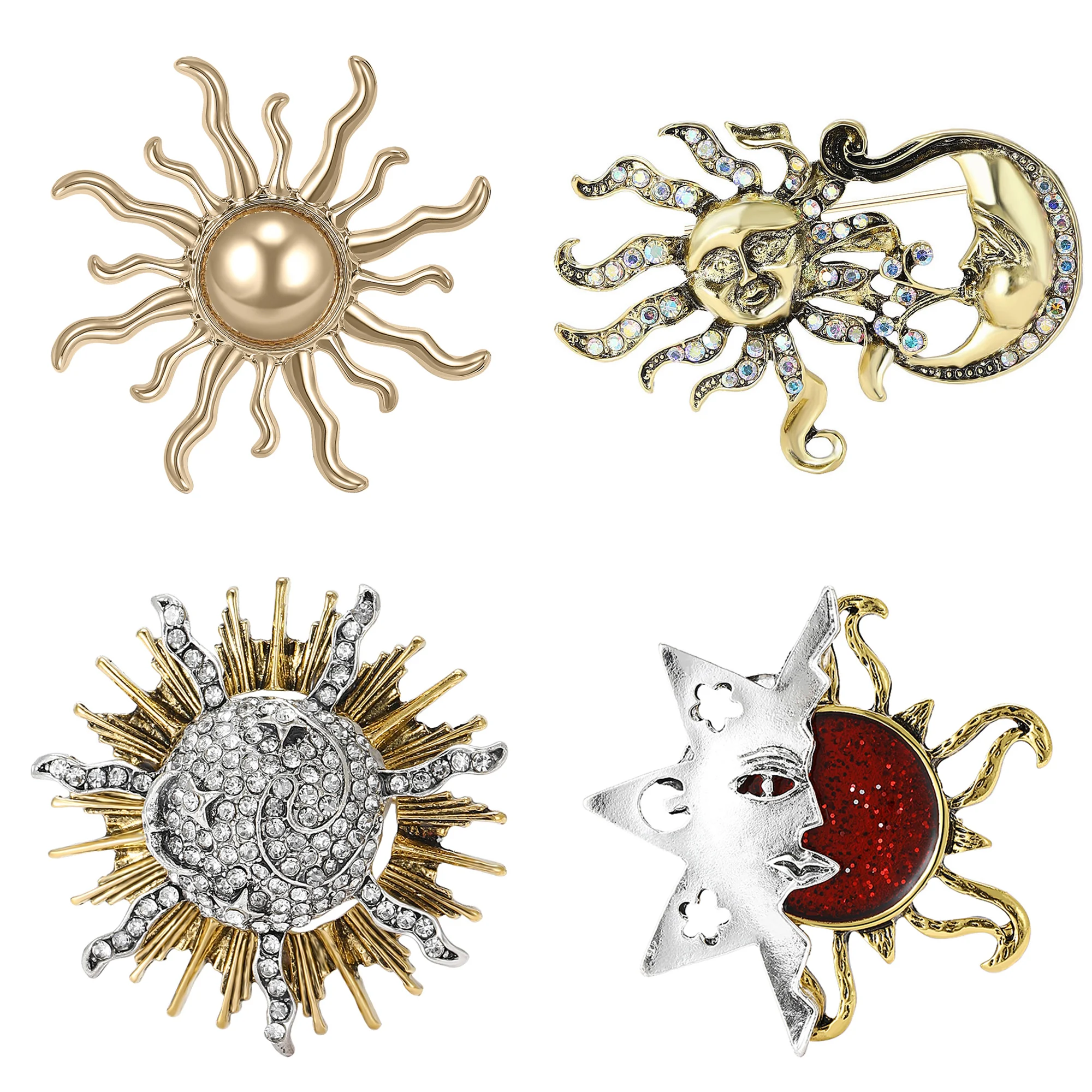 #63 Best Brooches to Buy In 2026