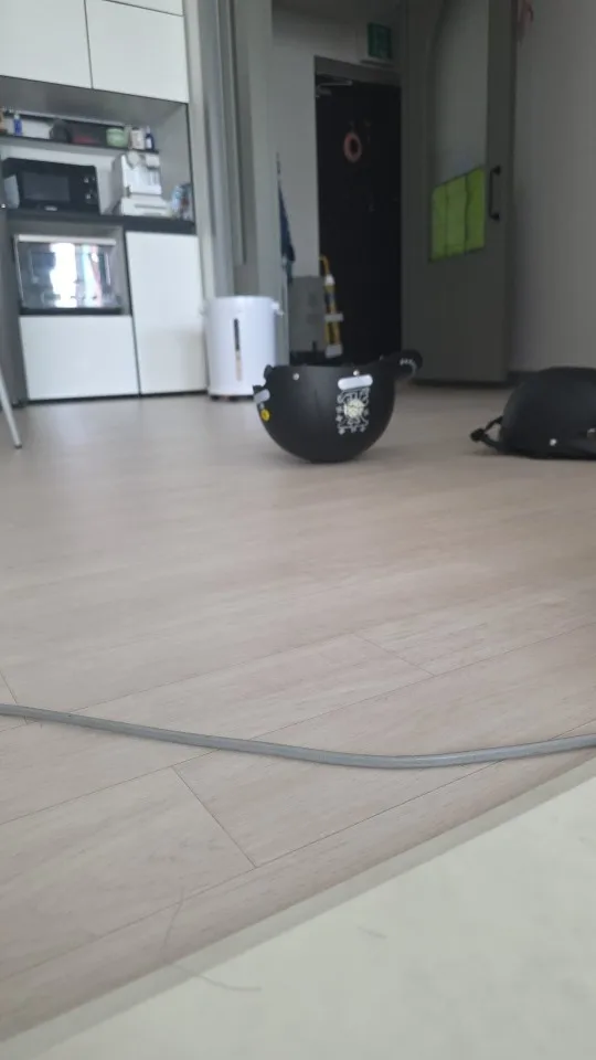 구매후기