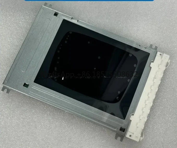 LM32P101 4.7