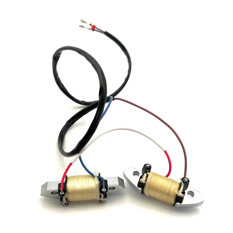 F9-Charge Coil 66T-…