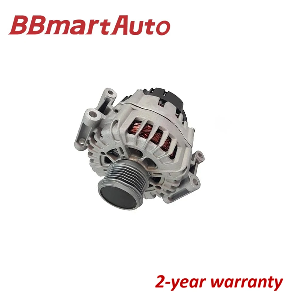 06H903026A BBmart  auto parts Good quality dynamo For Audi A6L，VW Volkswagen Huiang