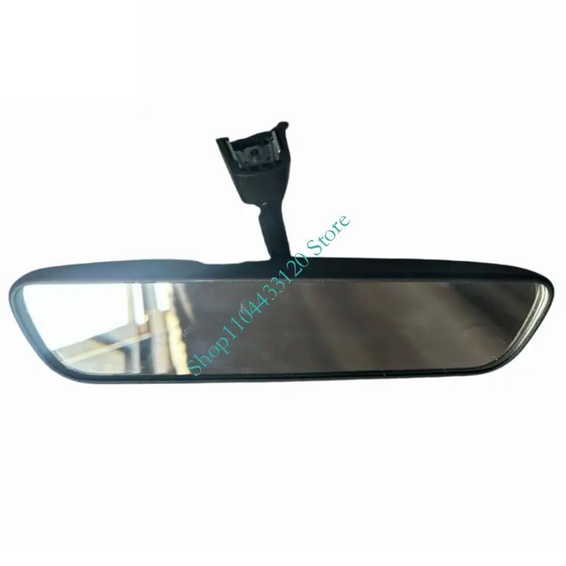 

0XXD High Definition Auto Interior Mirror ABS Plastic Construction 85110-L1000