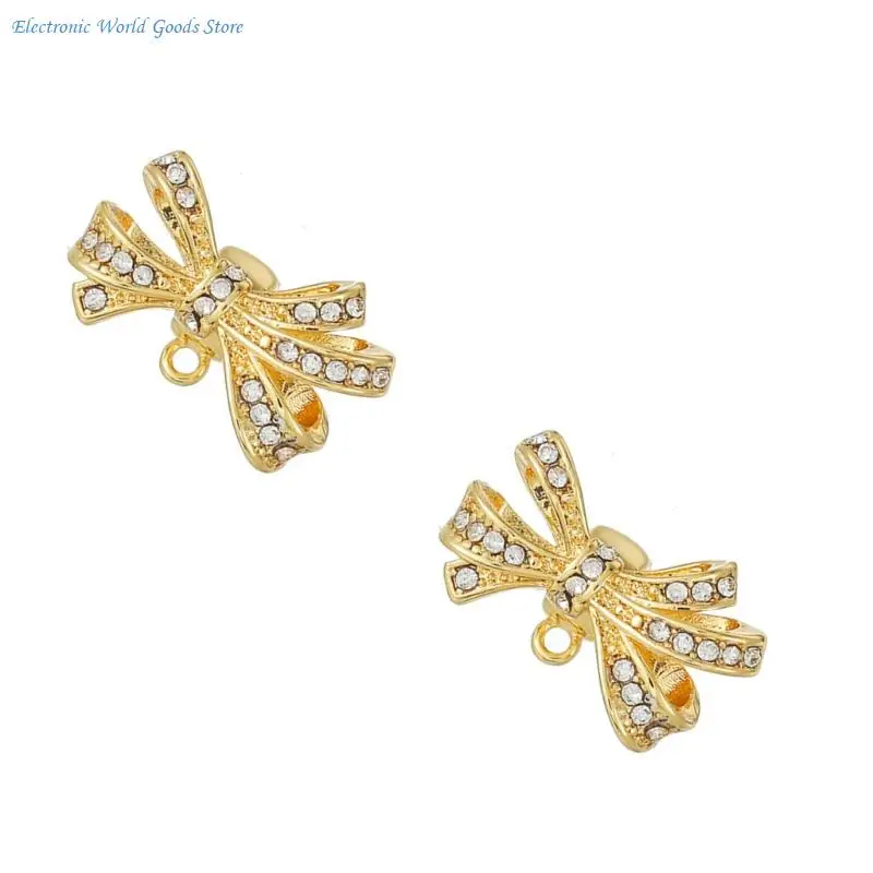 Catena con clip per auricolari A3PD resistente alla corrosione Struttura a scatto istantaneo per Freeclip