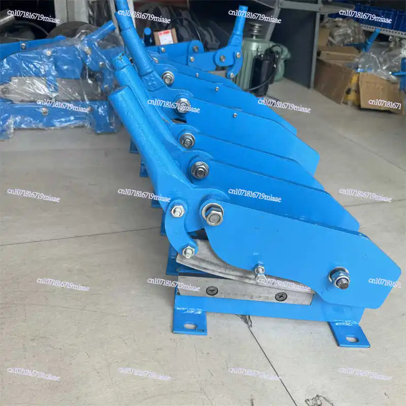 Manual Shearing Machine Galvanized Leather Stainless Steel Plate Copper Aluminum Plate Car License