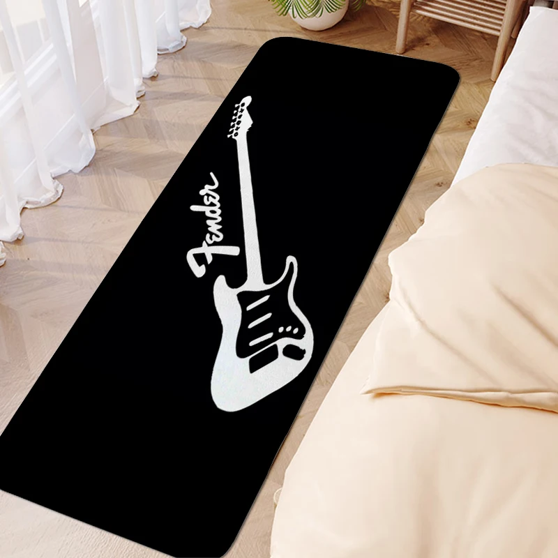 

Bath Mat Fender Carpet Entrance of House Interior Entrance Mat Useful Things for Home Decorations Rug for Bed Room Floor Carpet