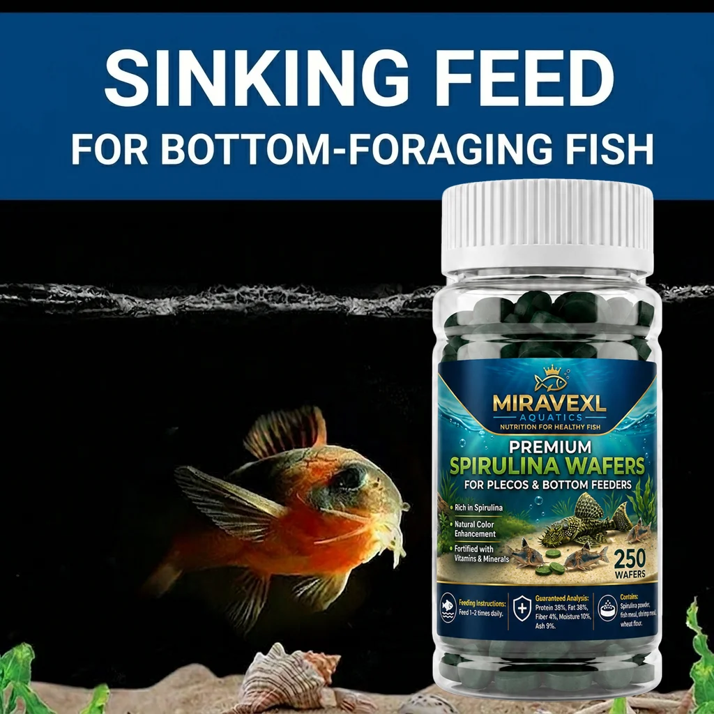 Таблетки спирулины SIKEZHAN вы – обзор и цена Spirulina Tablet Organic