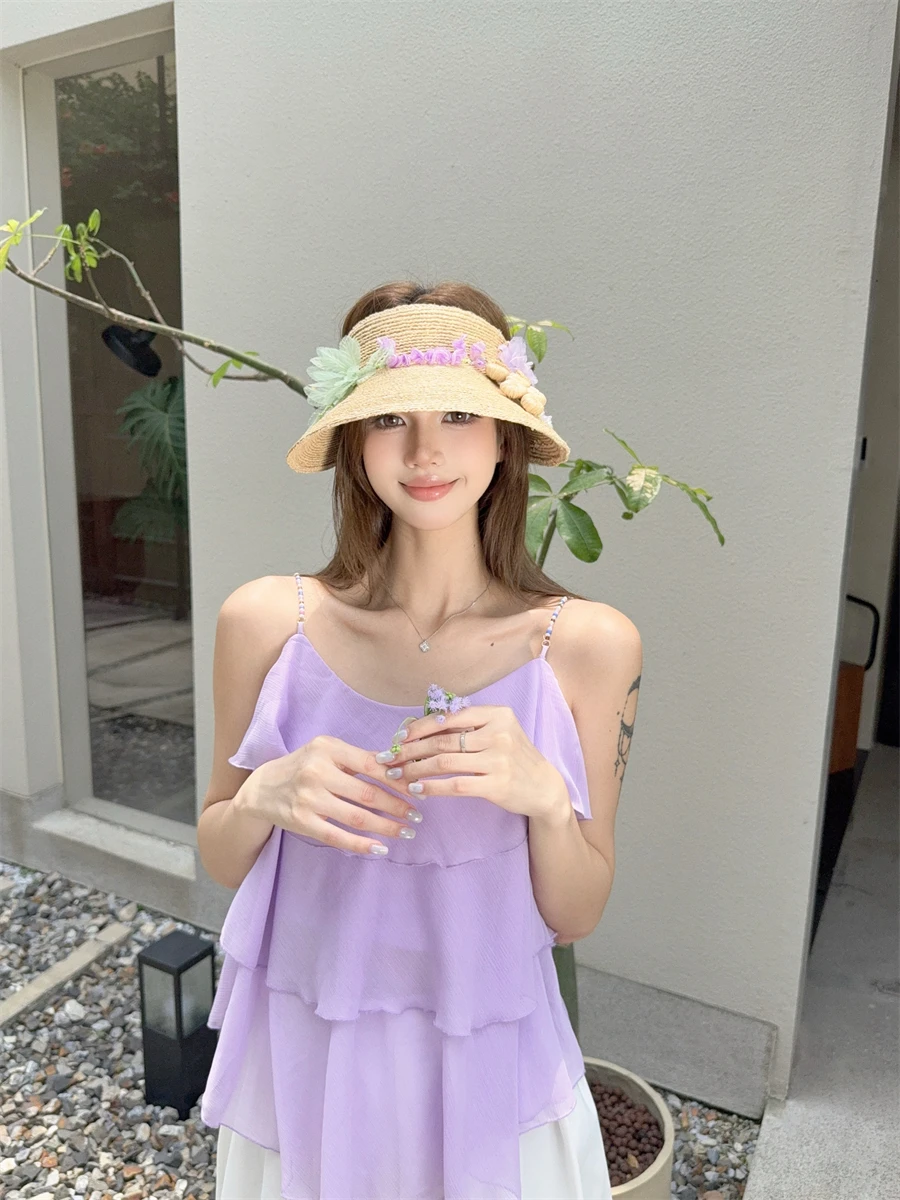 sombrero-de-sol-de-ala-ancha-con-borlas-de-uva-y-flores-tejidas-a-mano-en-3d-estilo-natural-dulce-original-de-creampp-para-mujer-verano