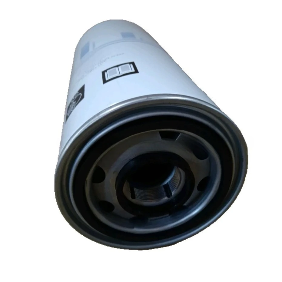 

Valve Accessories for Air Compressor 1625481101 Oil and Gas Separator
