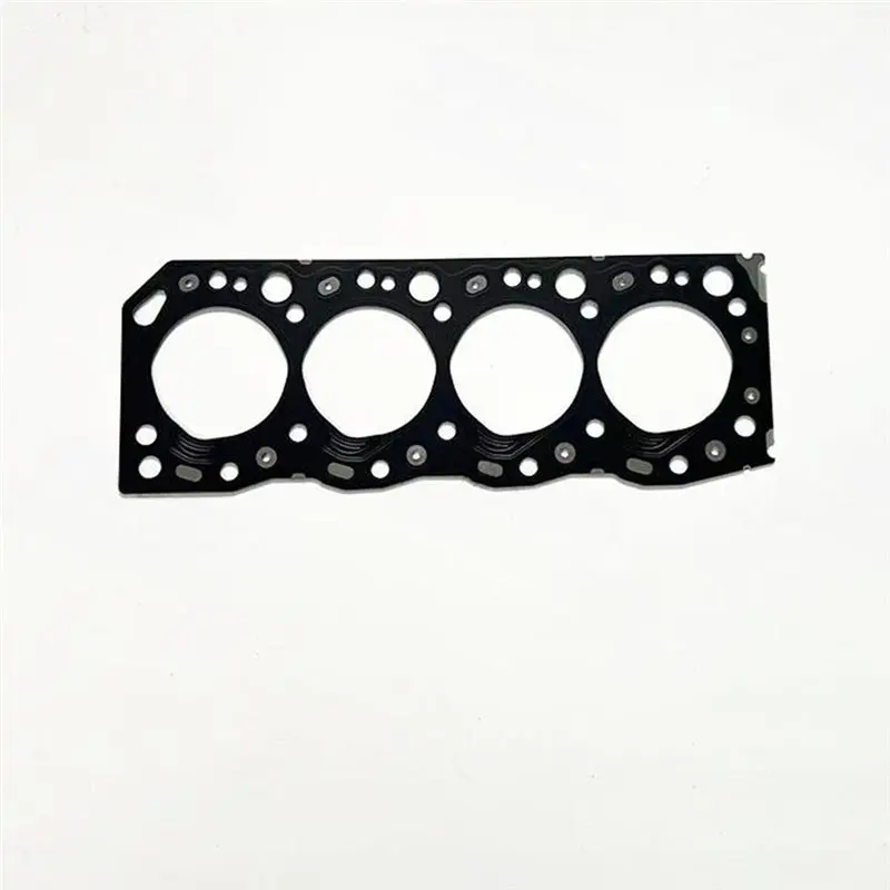 【Top Sale !!】04111-54084 Engine Overhaul Gasket Set For Toyota Hiace