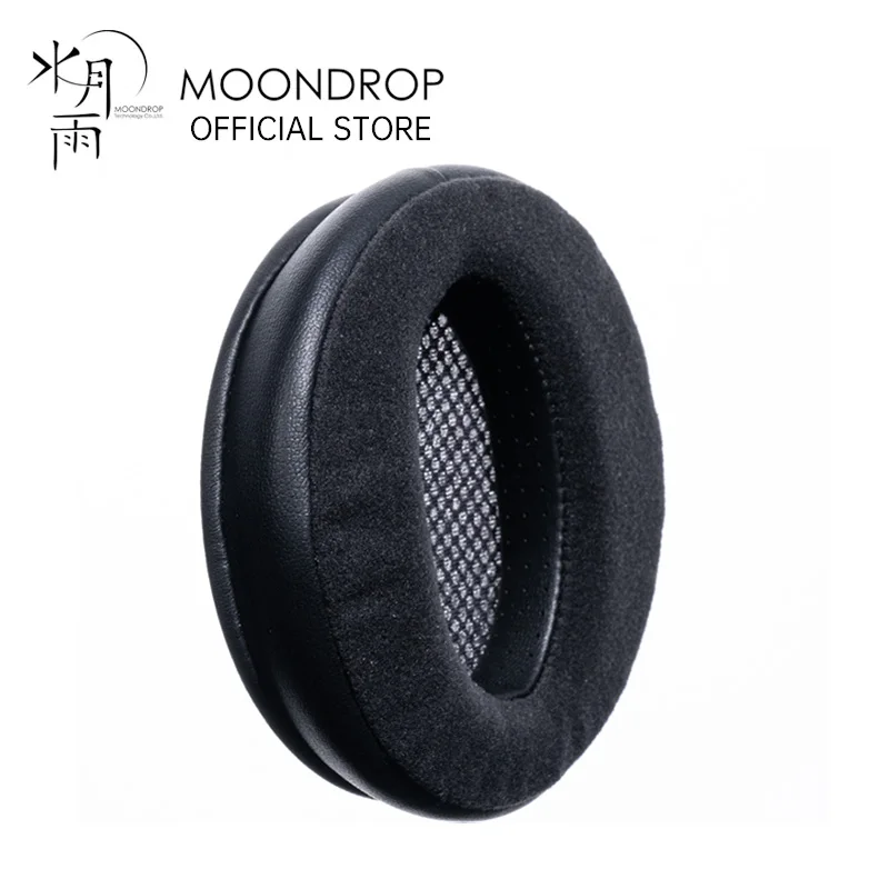 

MOONDROP EP100A Earphone earcup for PARA Replace earmuffs