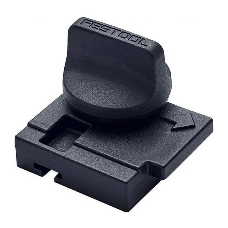 フェスツール FS-RSP 491582   切断用リミットストップ安全停止ポイント取り外し可能固定低リスク再利用ツールアクセサリー