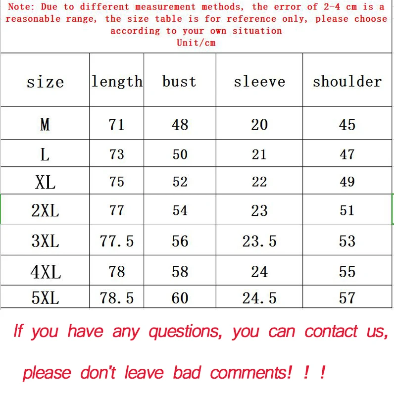 Fashion T-shirt Mickey Mouse Pattern Cartoon Women’s Summer Short-sleeved Loose Large Size Thin Section Half-sleeved T-shirt