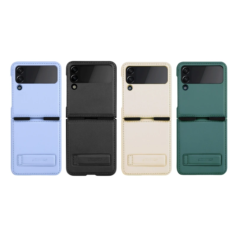 

Dropship Anti-fall & Impact Resistance for Case Cover for Galaxy 4 Phone for Ca