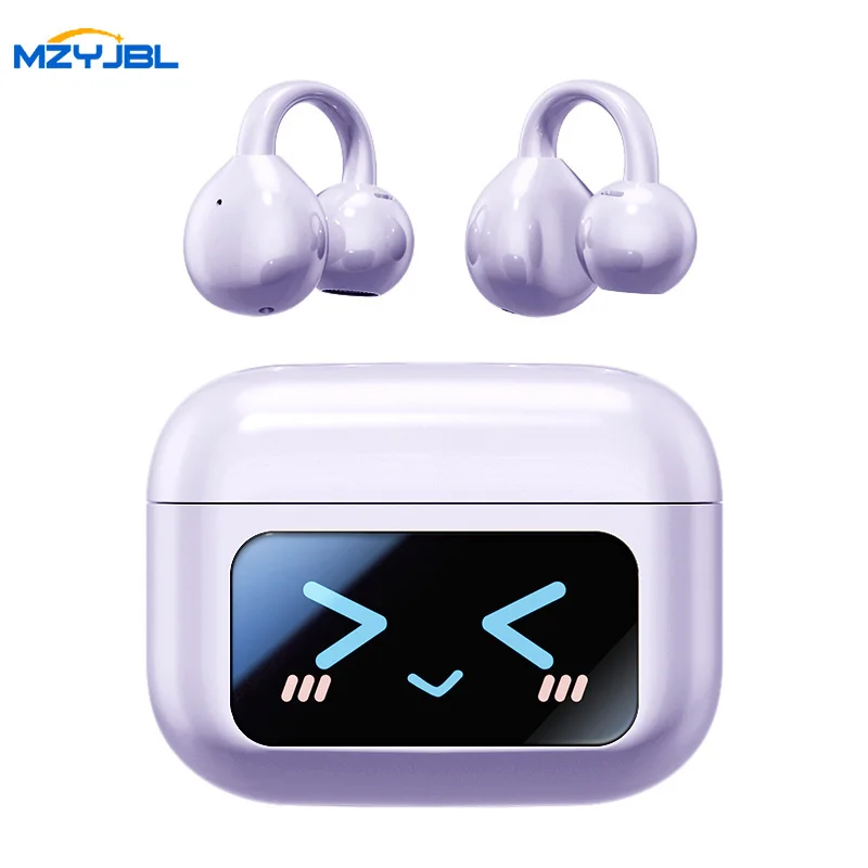 Wireless Bluetooth5… - image