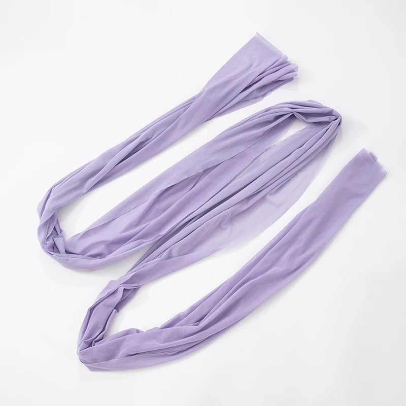 Cutenova feminino cor sólida sem mangas sem costas encolhido plissado malha retalhos linha a vestido elegante sem alças + cinto flutter