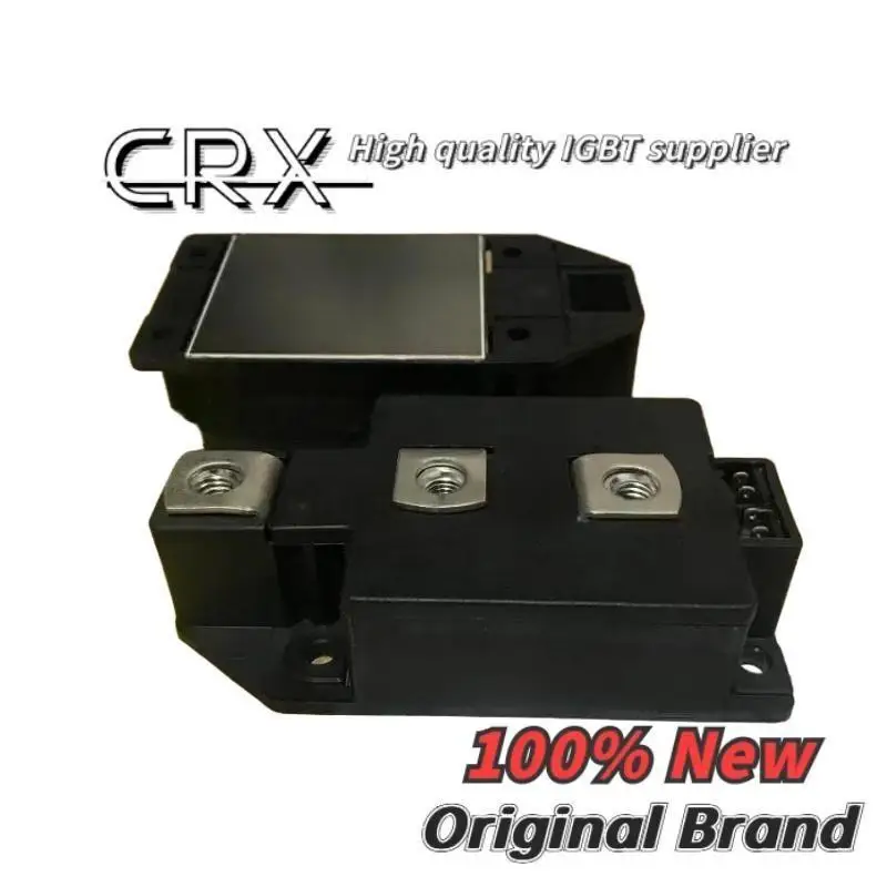 

Тиристорные модули MCC310-12io1, MCC310-14io1, MCC310-16io1B, MCC250-16IO1, MCC220-14IO1, MCC250-08IO1: новые и оригинальные