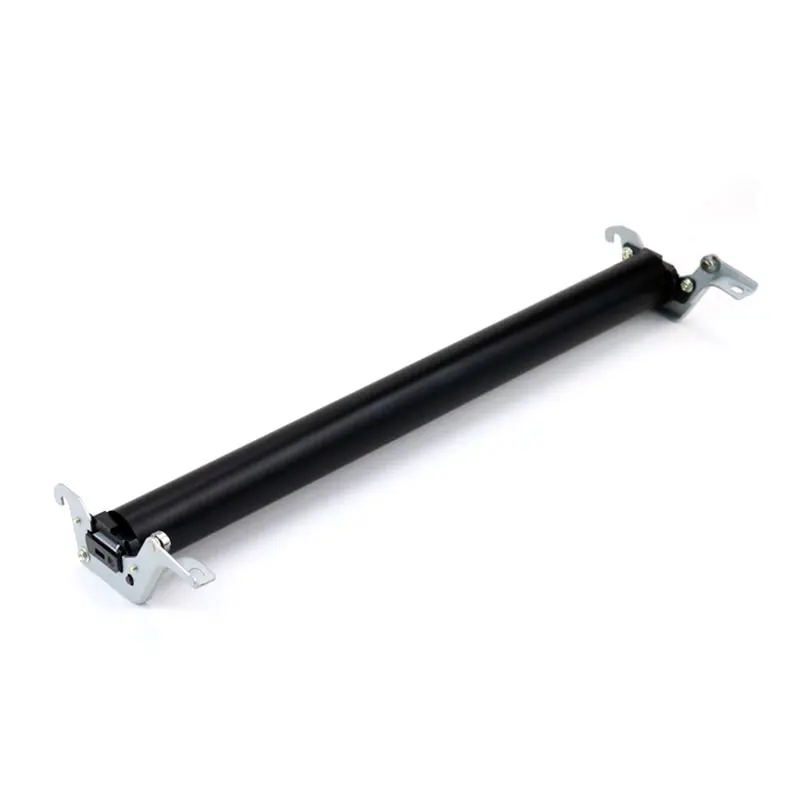 064K93437 Original  Lower Fuser Film Sleeve Assembly  for Xerox 700 C75 J75 550 560 570 C60 C70 C5580 C6680 Fusing Belt Unit