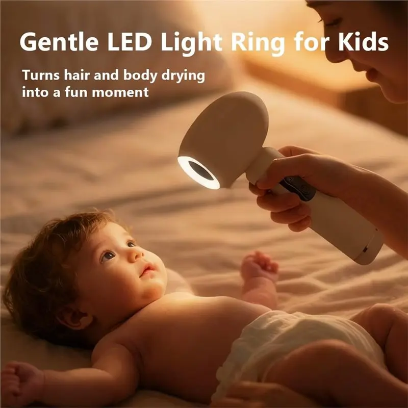 excellent-quiet-portable-mini-travel-blow-dryer-for-kids-cordless-for-hair-dryer-3-speed-settings-for-hair-delicate-skin