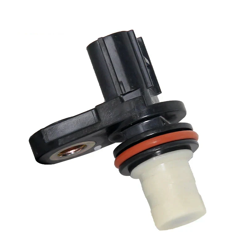 High quality Car Transmission Speed Sensor for Honda for Accord 14-18 for CRV 15-16 for FIT 15-20 28810-RJ2-003