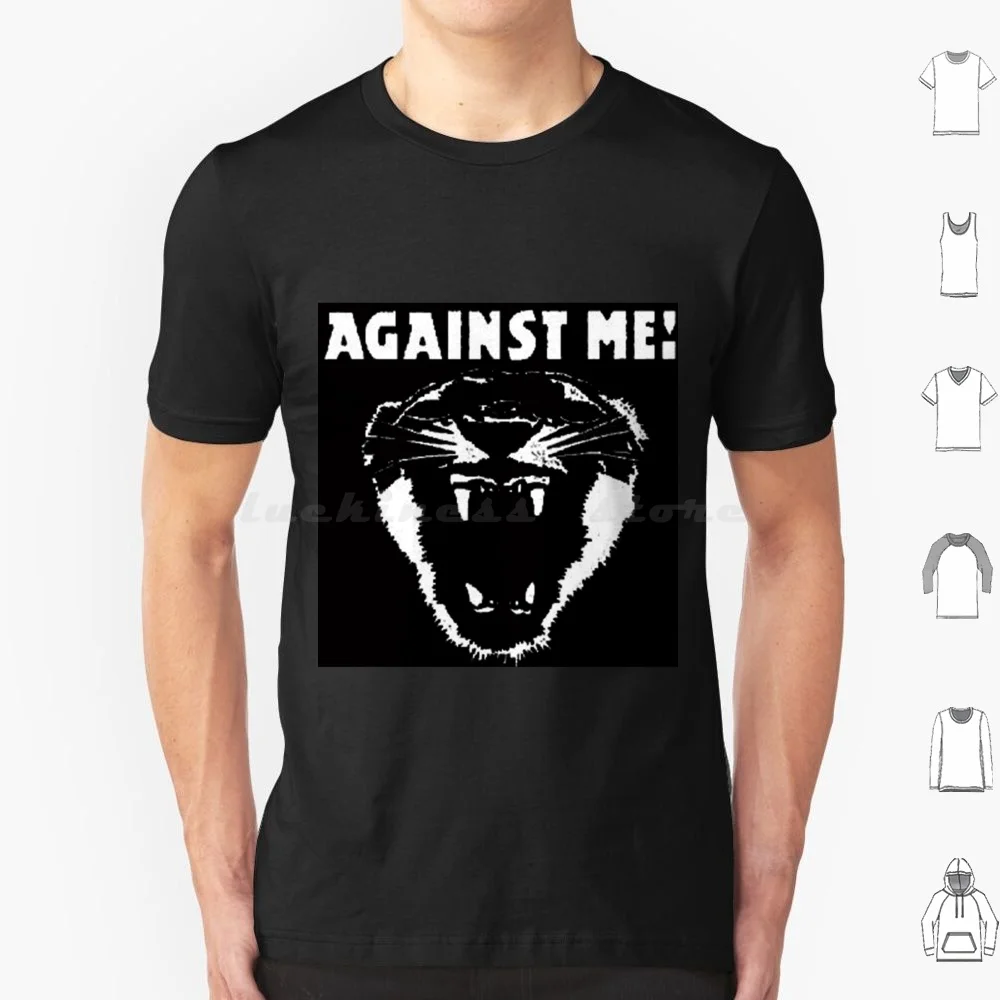 Against Me! Skate P… - image